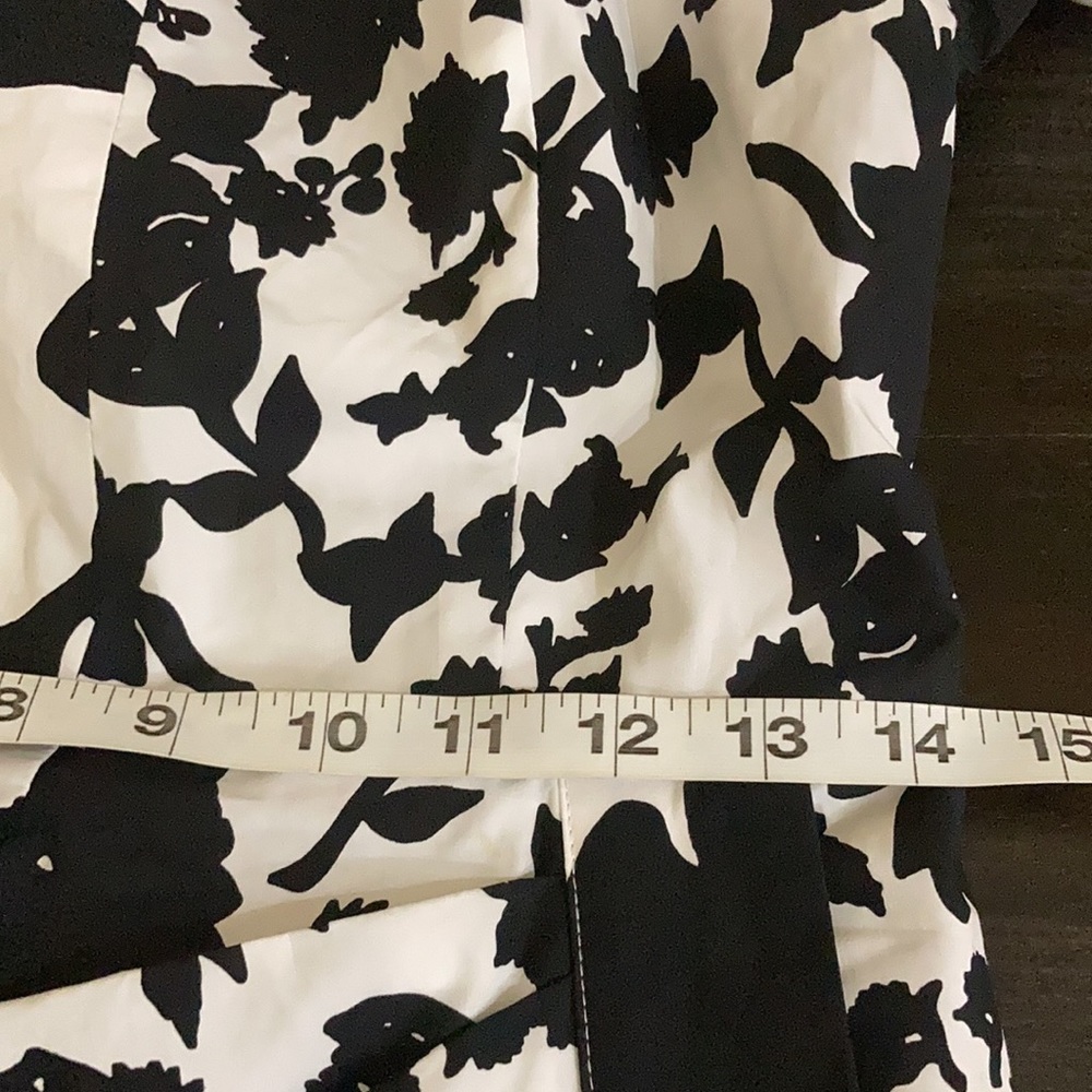 CHRISTOPHER JOHN ROGERS DRESS - Picture 10 of 14